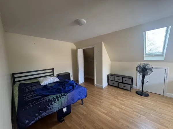 $575,000 | 36 Blodgett Street, Burlington, VT 05401