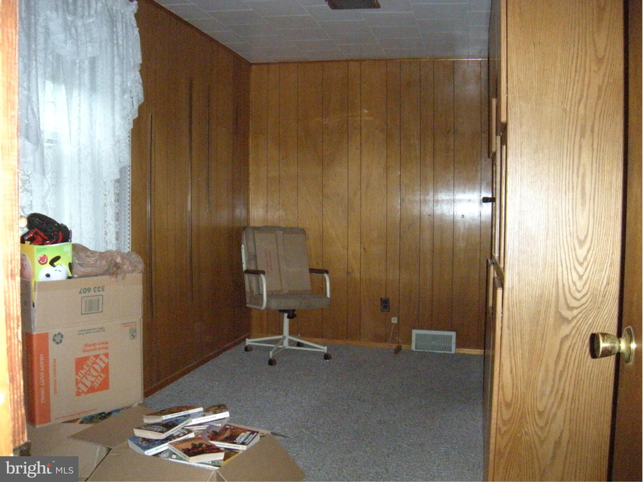 7414 Bay Front Road Baltimore, MD 21219 - Photo 24 of 29 Interior (General)