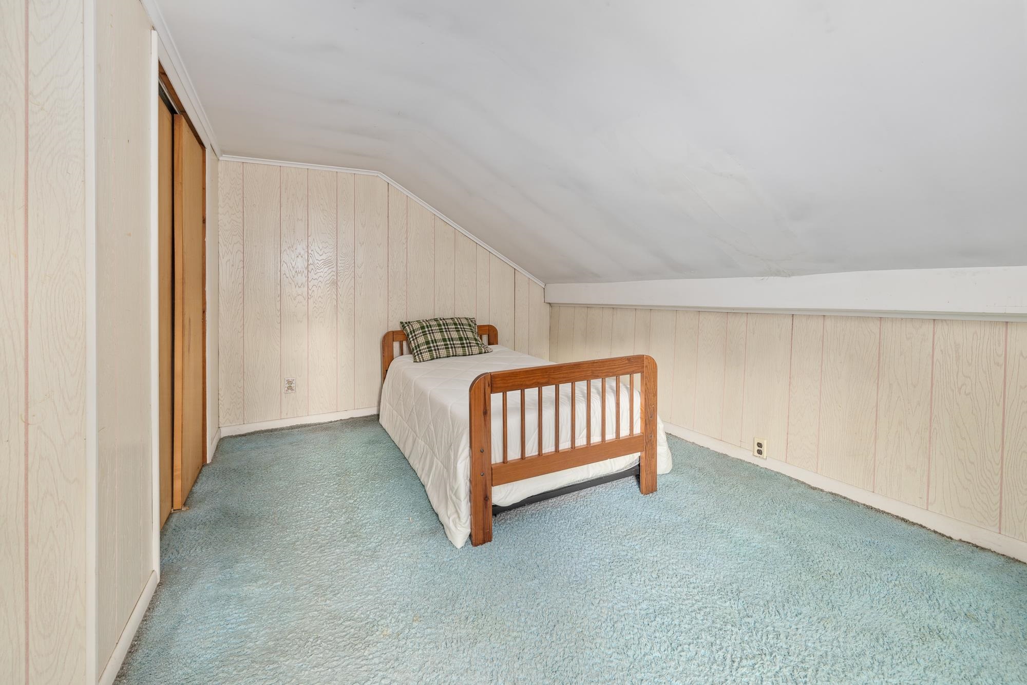1384 Highway 153 Rupert, VT 05776 - Photo 26 of 32