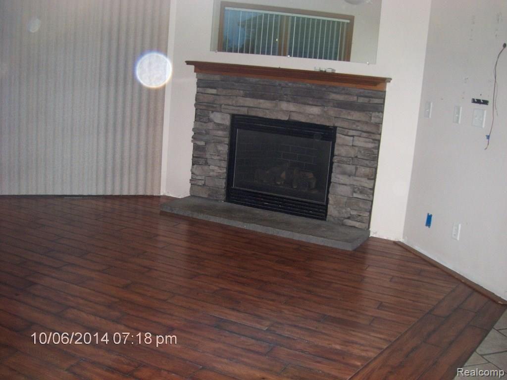 11955 Sullivan Road Emmett, MI 48022 - Photo 15 of 15