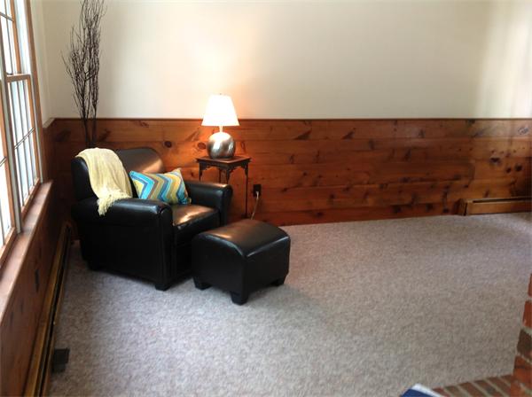 12 Apple Hill Road Sturbridge, MA 01566 - Photo 8 of 26 Gallery Image 8