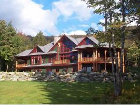 3233 Elmore Mountain Road Elmore, VT 05661 - Photo 1 of 1 Gallery Image 1