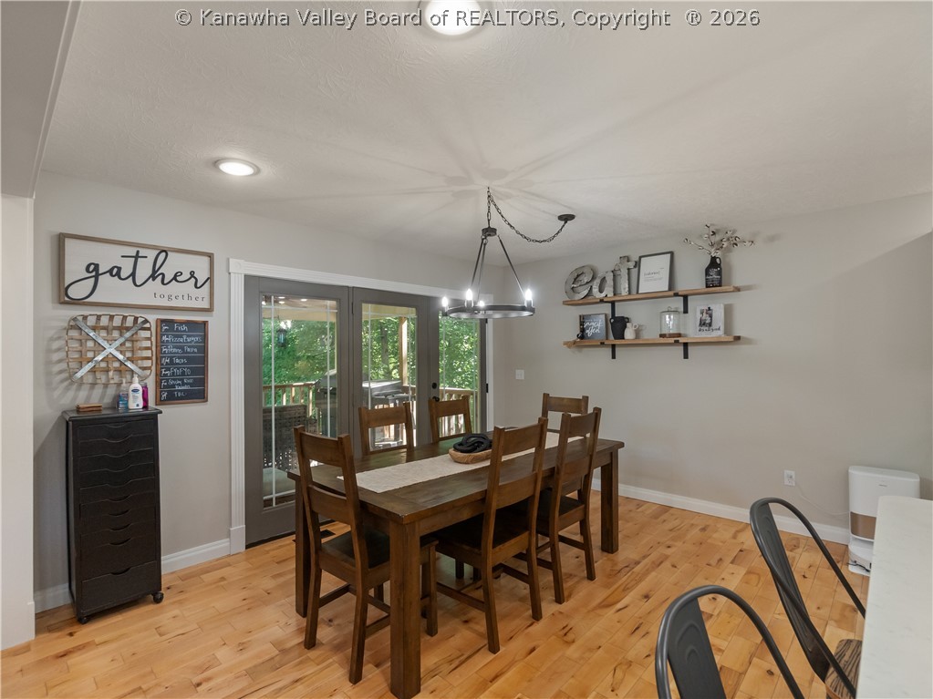418 Woodberry Way Winfield, WV 25213 - Photo 15 of 50 Gallery Image 15