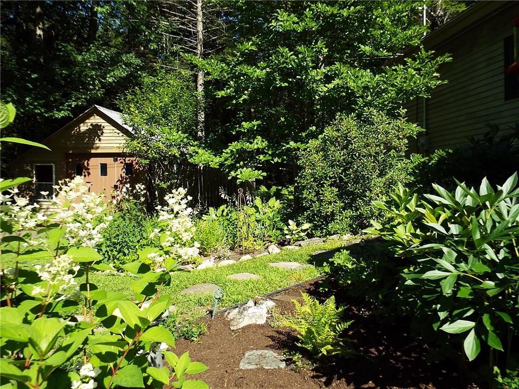 794 Plains Road Mount Vernon, ME 04352 - Photo 31 of 37 Photo