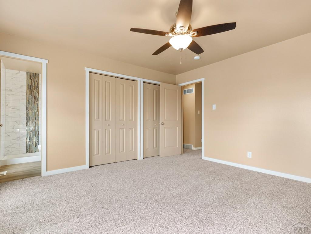 80 Louis Nelson Road Pueblo, CO 81001 - Photo 19 of 36 Gallery Image 19
