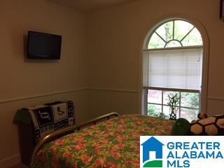 171 Sunset Boulevard Oneonta, AL 35121 - Photo 18 of 45