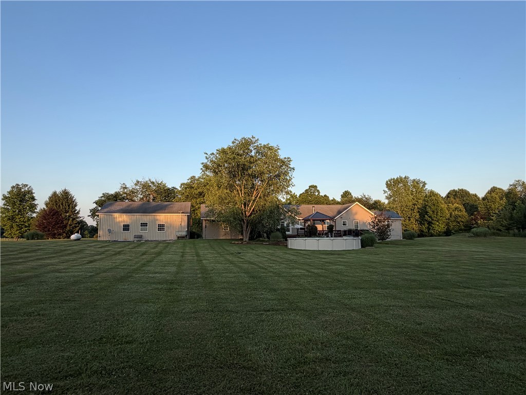 8533 South Girdle Road Middlefield, OH 44062 - Photo 30 of 41
