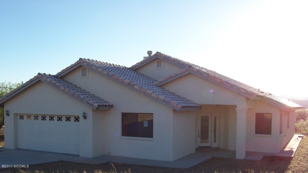 1386 Anclar Court Rio Rico, AZ 85648 - Photo 1 of 15