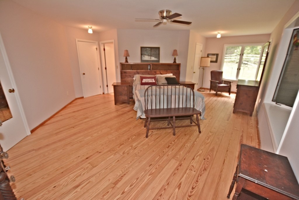 974 Obes Branch Road Sevierville, TN 37876 - Photo 15 of 36