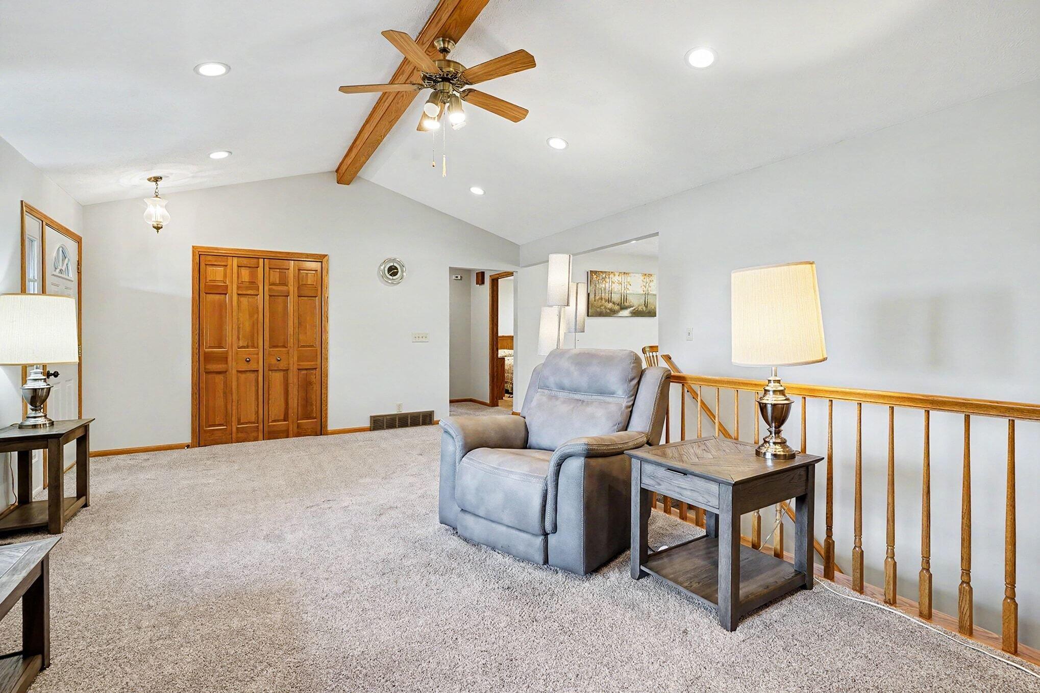 8763 Astro Drive Jenison, MI 49428 - Photo 8 of 38 dsc08560