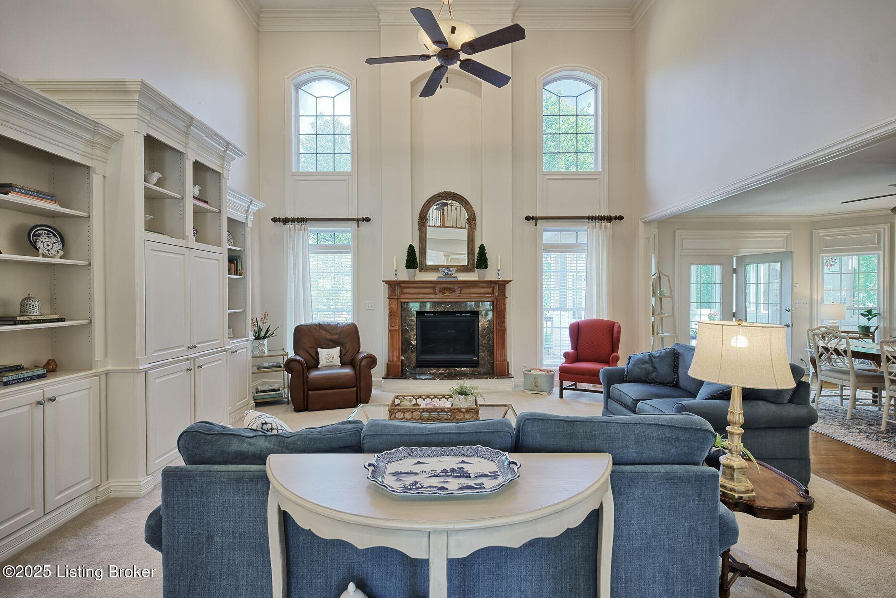 12703 Ridgemoor Drive Prospect, KY 40059 - Photo 33 of 87 photo_online_026