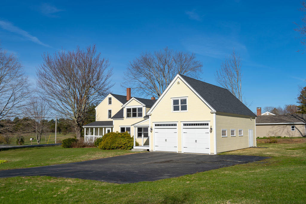 233 Greely Road Cumberland Center, ME 04021 - Photo 43 of 44 002_233greelycumberland41