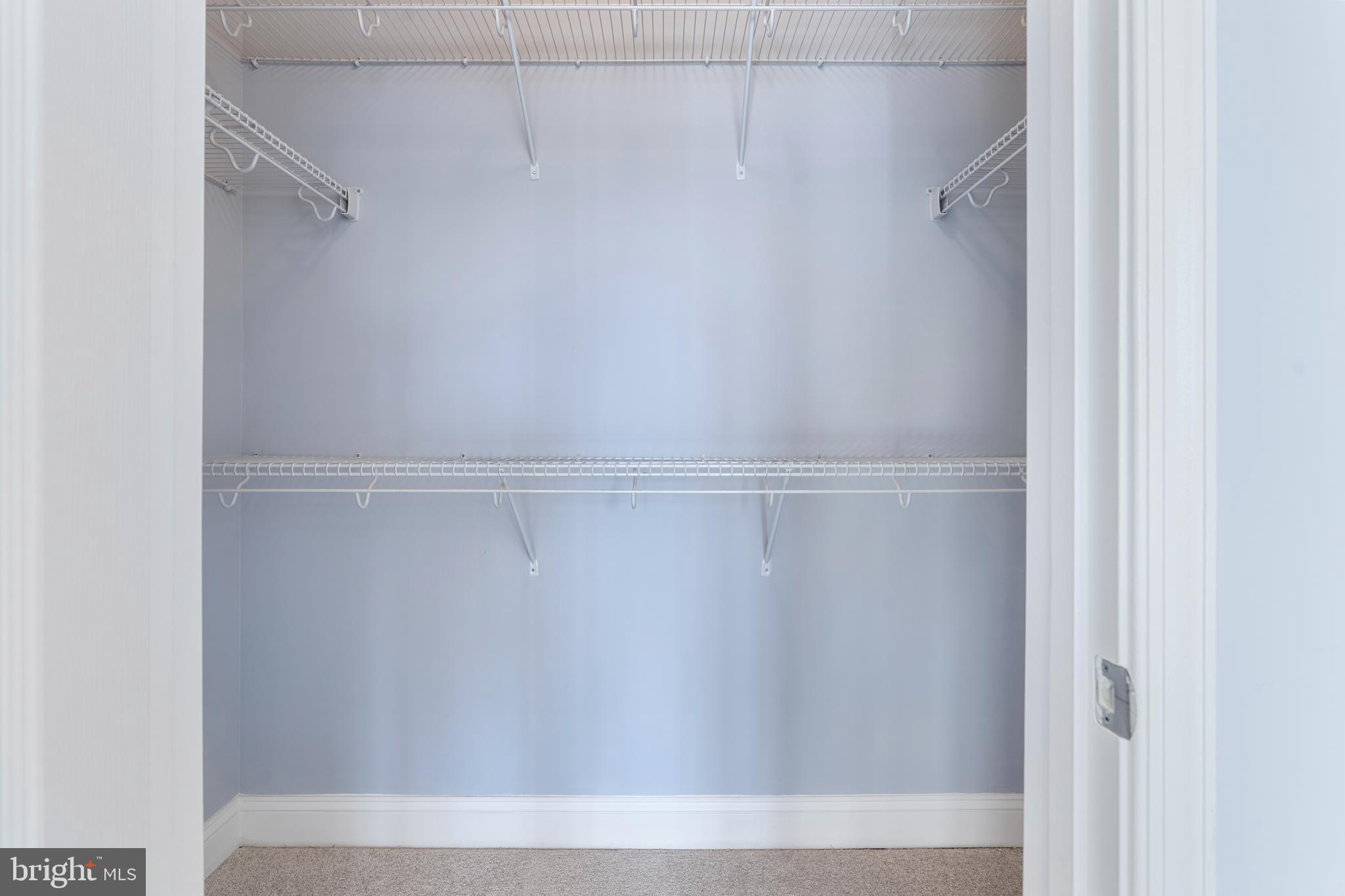 11246 Chase Street, Unit 141 Fulton, MD 20759 - Photo 28 of 37 a view of small space