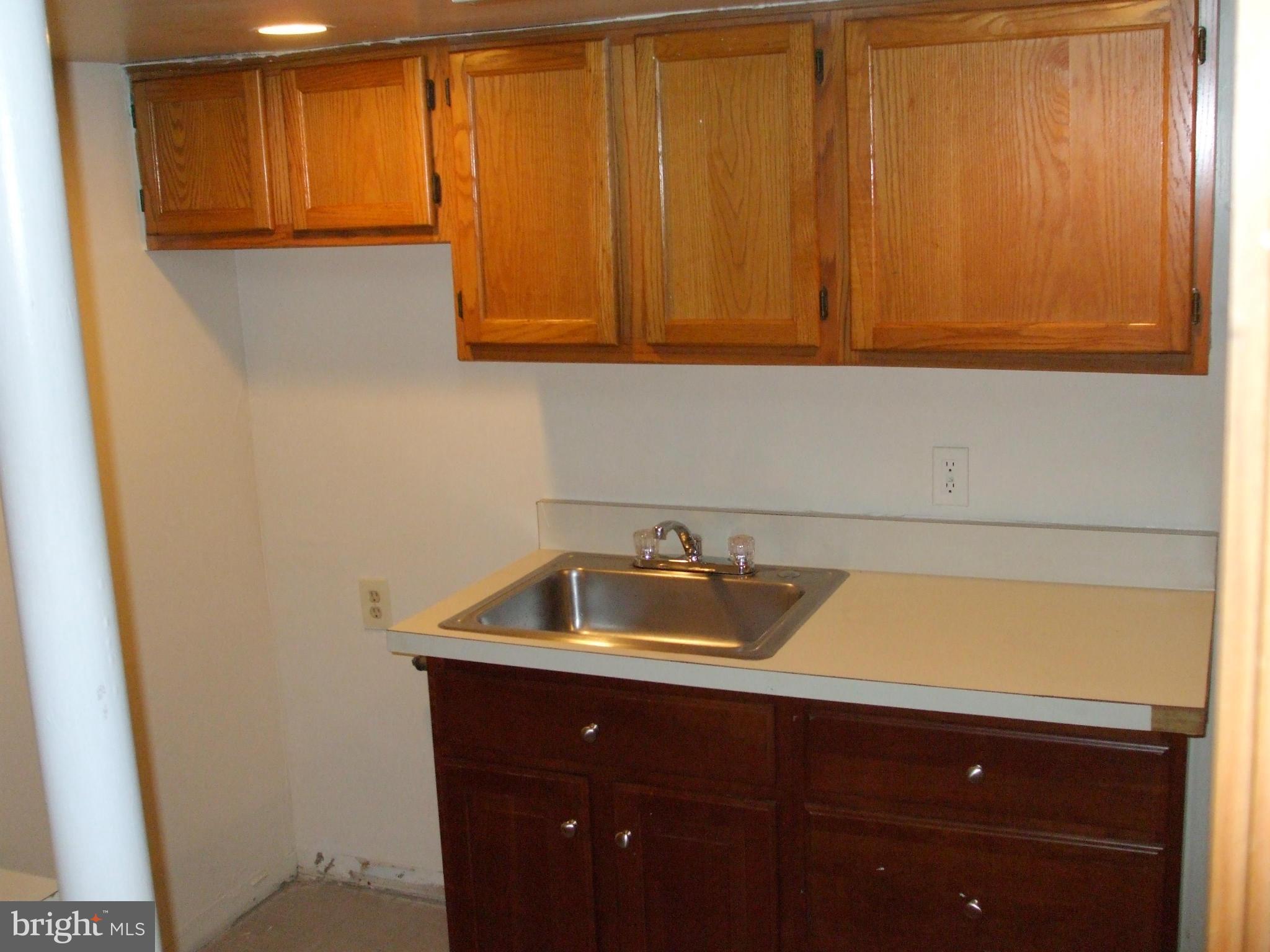 5506 Decatur Street Hyattsville, MD 20781 - Photo 12 of 14 Basement