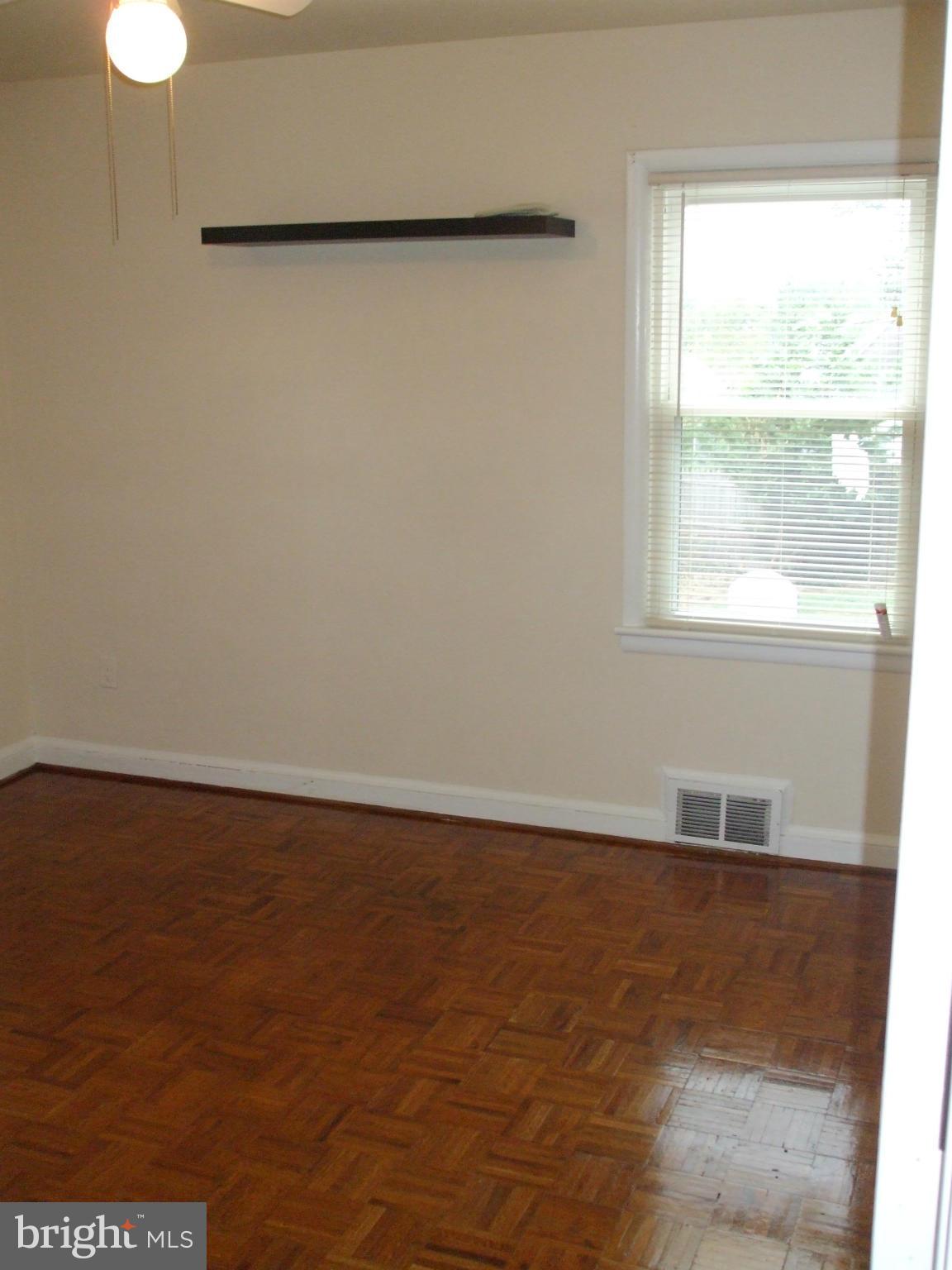 5506 Decatur Street Hyattsville, MD 20781 - Photo 7 of 14 Bedroom