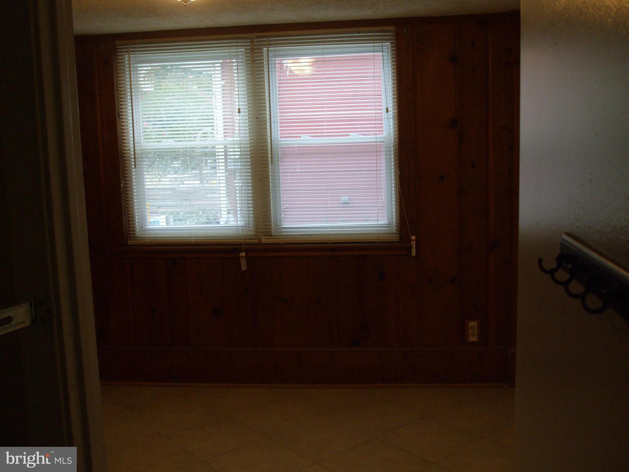 5506 Decatur Street Hyattsville, MD 20781 - Photo 9 of 14 Basement