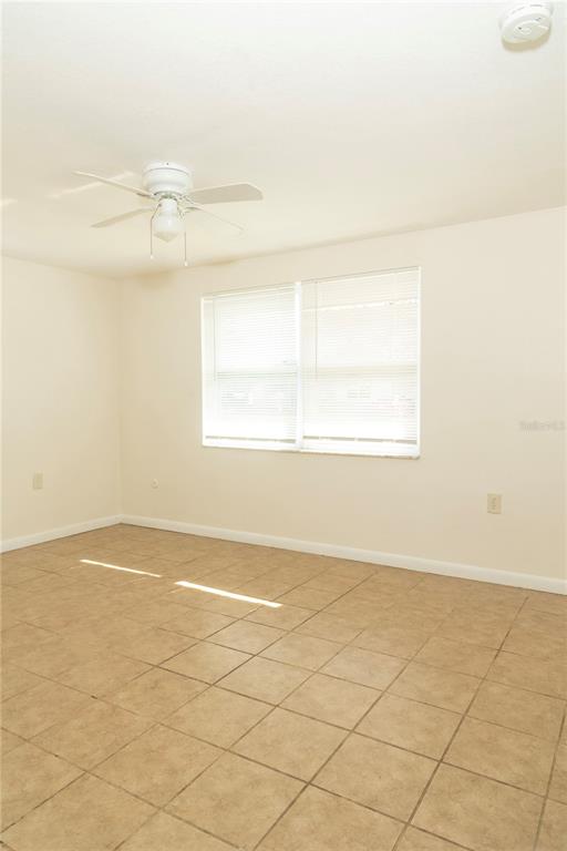 7131 Coventry Drive Port Richey, FL 34668 - Photo 9 of 28 Gallery Image 9