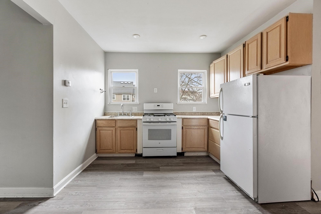1038 Main Street Worcester, MA 01603 - Photo 22 of 41