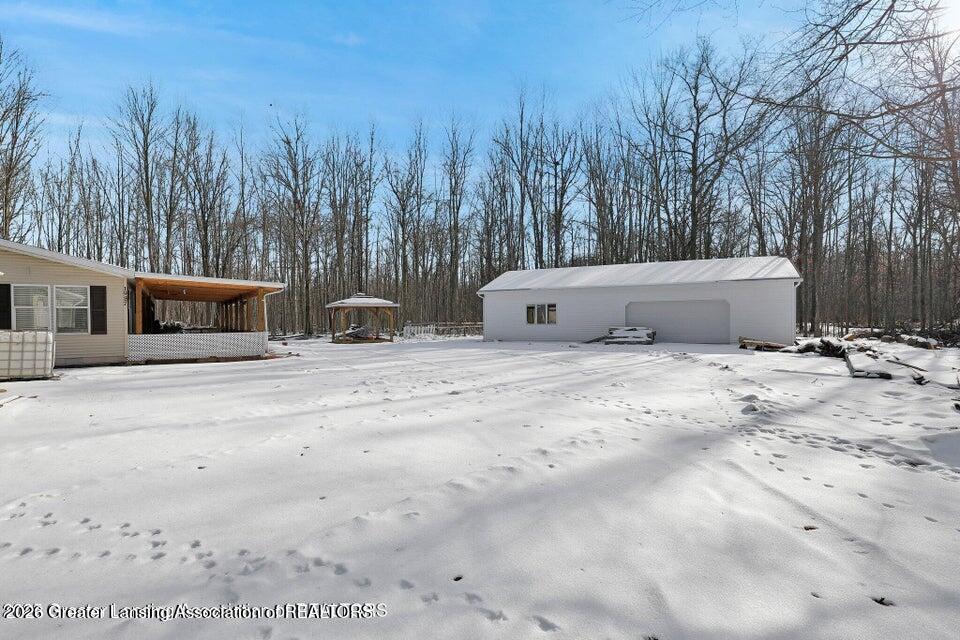 1987 West Isabella Road Midland, MI 48640 - Photo 23 of 28 Isabella 3