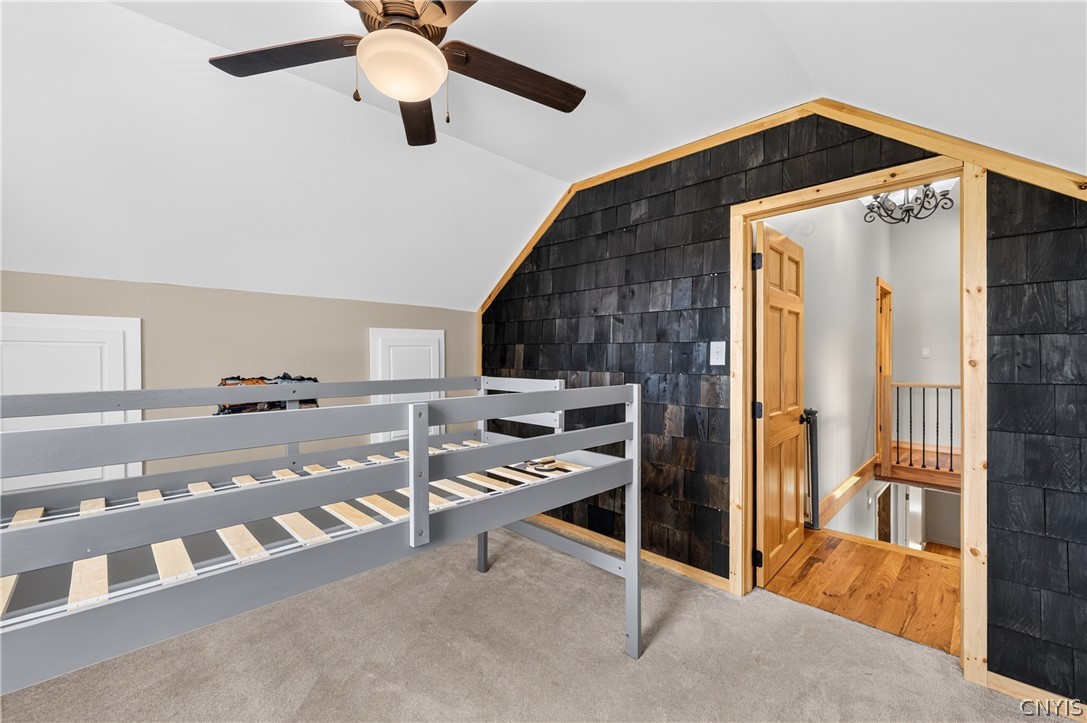 8767 Turin Road Lee, NY 13440 - Photo 39 of 50 Gallery Image 39