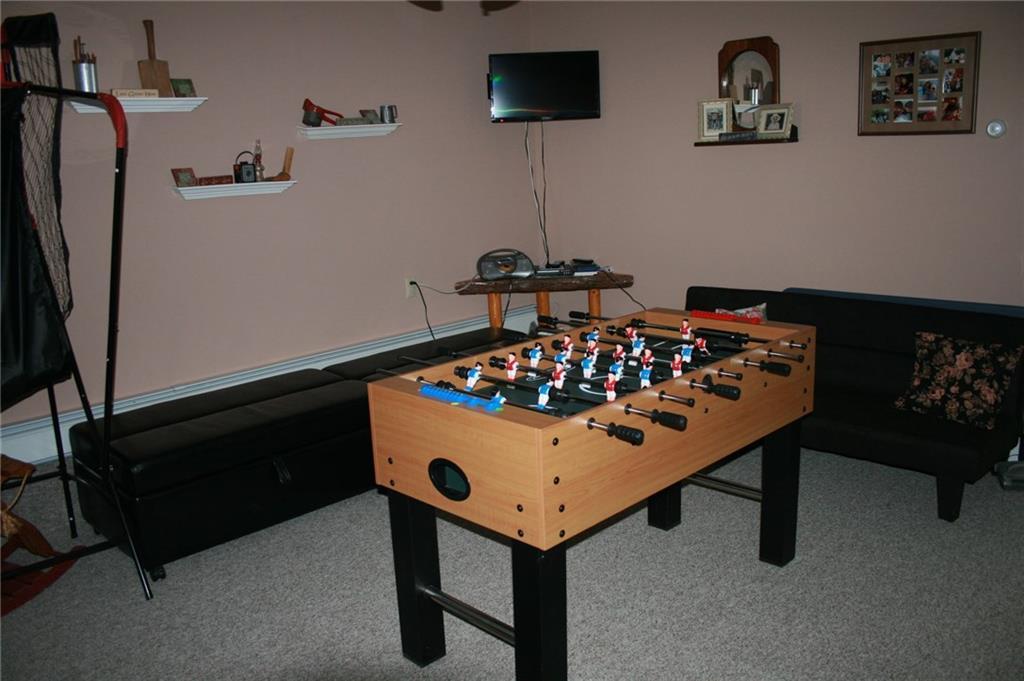 161 South Levant Road Levant, ME 04456 - Photo 23 of 35 Photo