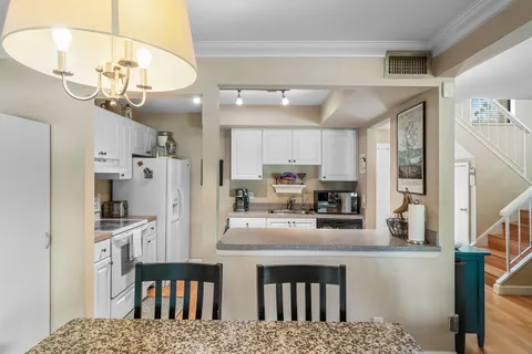 $300,000 | 7200 Northwest 2nd Avenue, Unit 66, Boca Raton, FL 33487