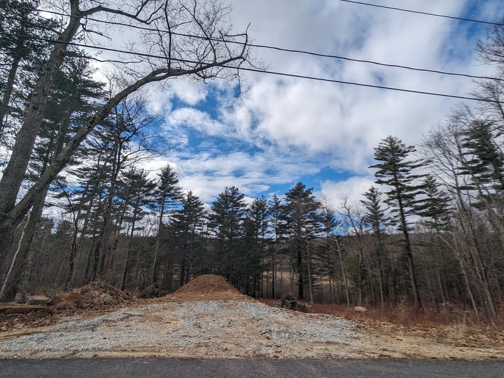 Lot 5-510 Old County Road Wales, MA 01081 - Photo 25 of 31