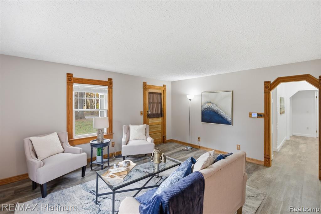 5315 East Allen Road Webberville, MI 48892 - Photo 4 of 21 Gallery Image 4