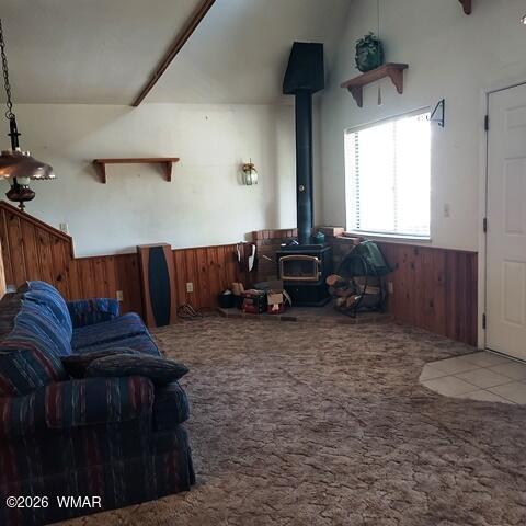 1920 Aspen Lane Overgaard, AZ 85933 - Photo 4 of 27