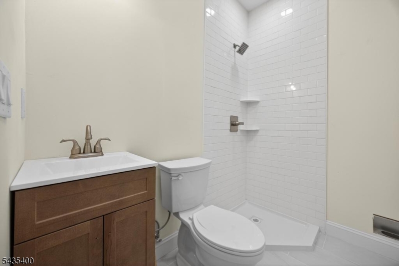 35 Stanhope Sparta Road Sparta, NJ 07871 - Photo 40 of 45