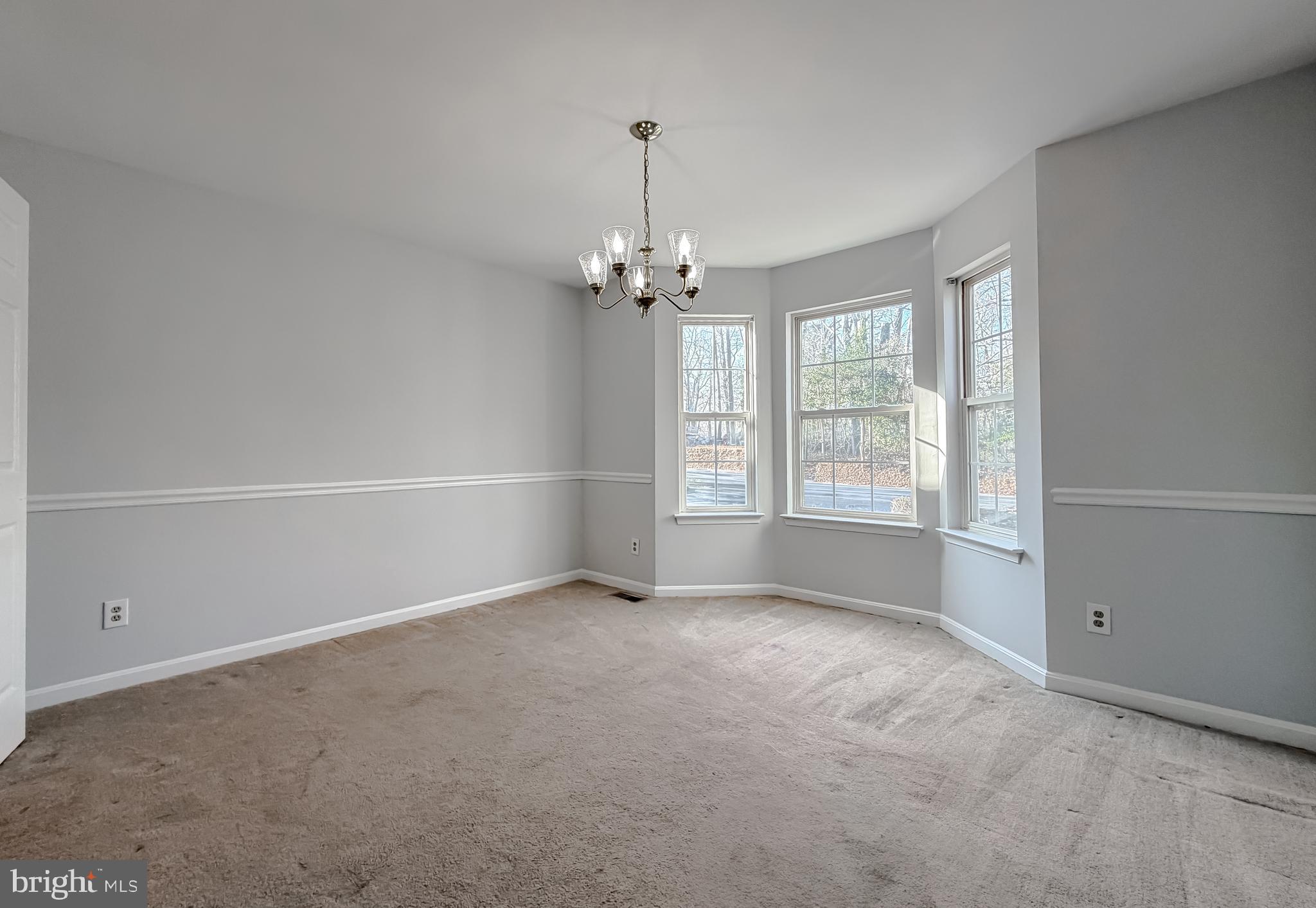 12468 Ridge Road Lusby, MD 20657 - Photo 12 of 65