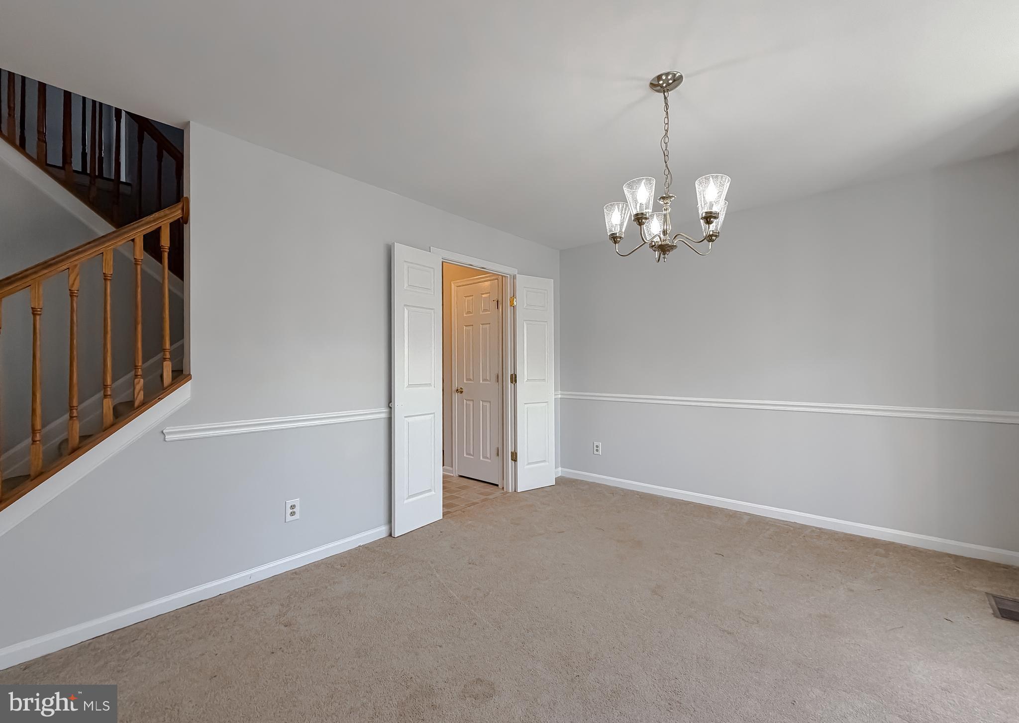 12468 Ridge Road Lusby, MD 20657 - Photo 13 of 65