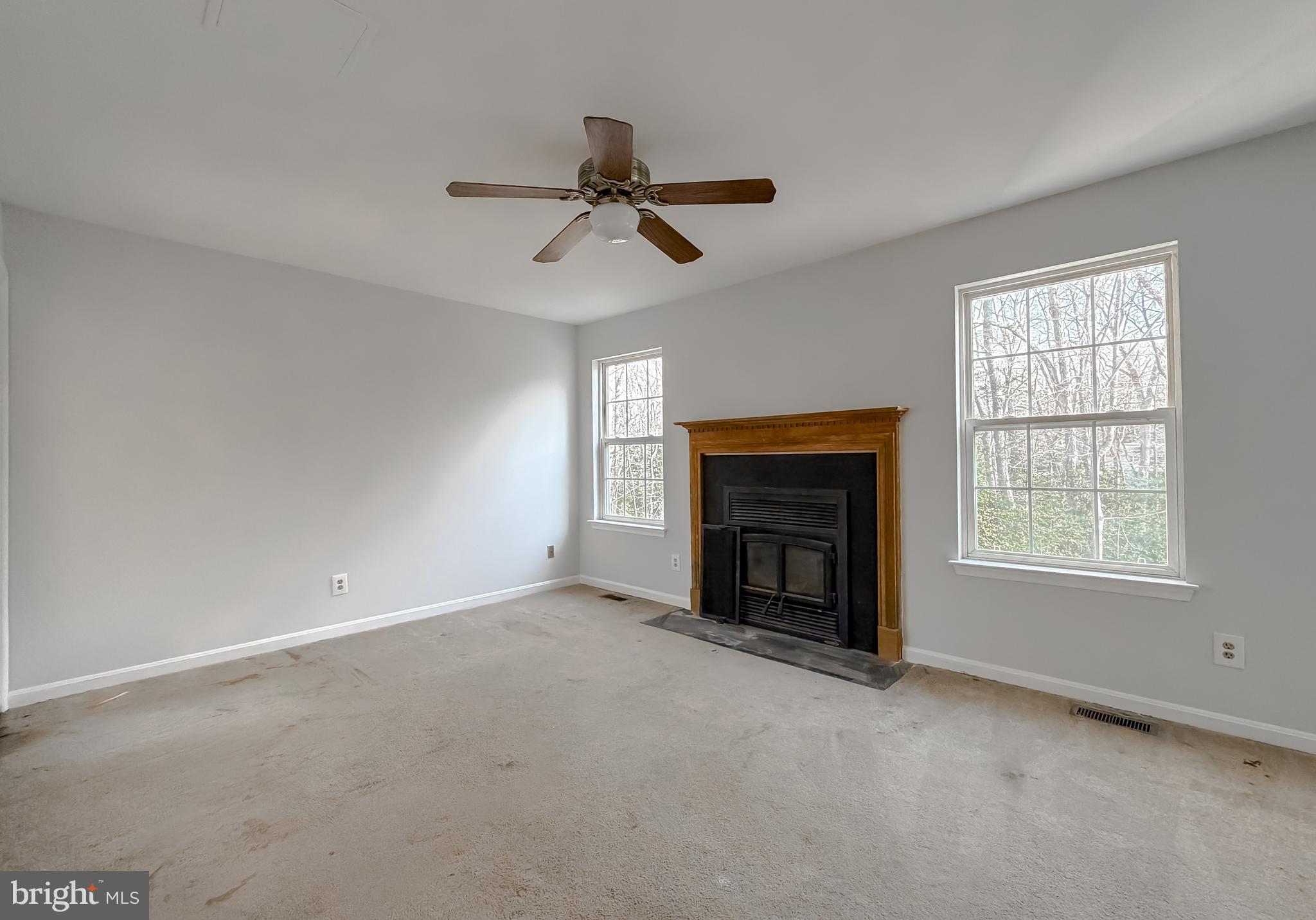 12468 Ridge Road Lusby, MD 20657 - Photo 14 of 65