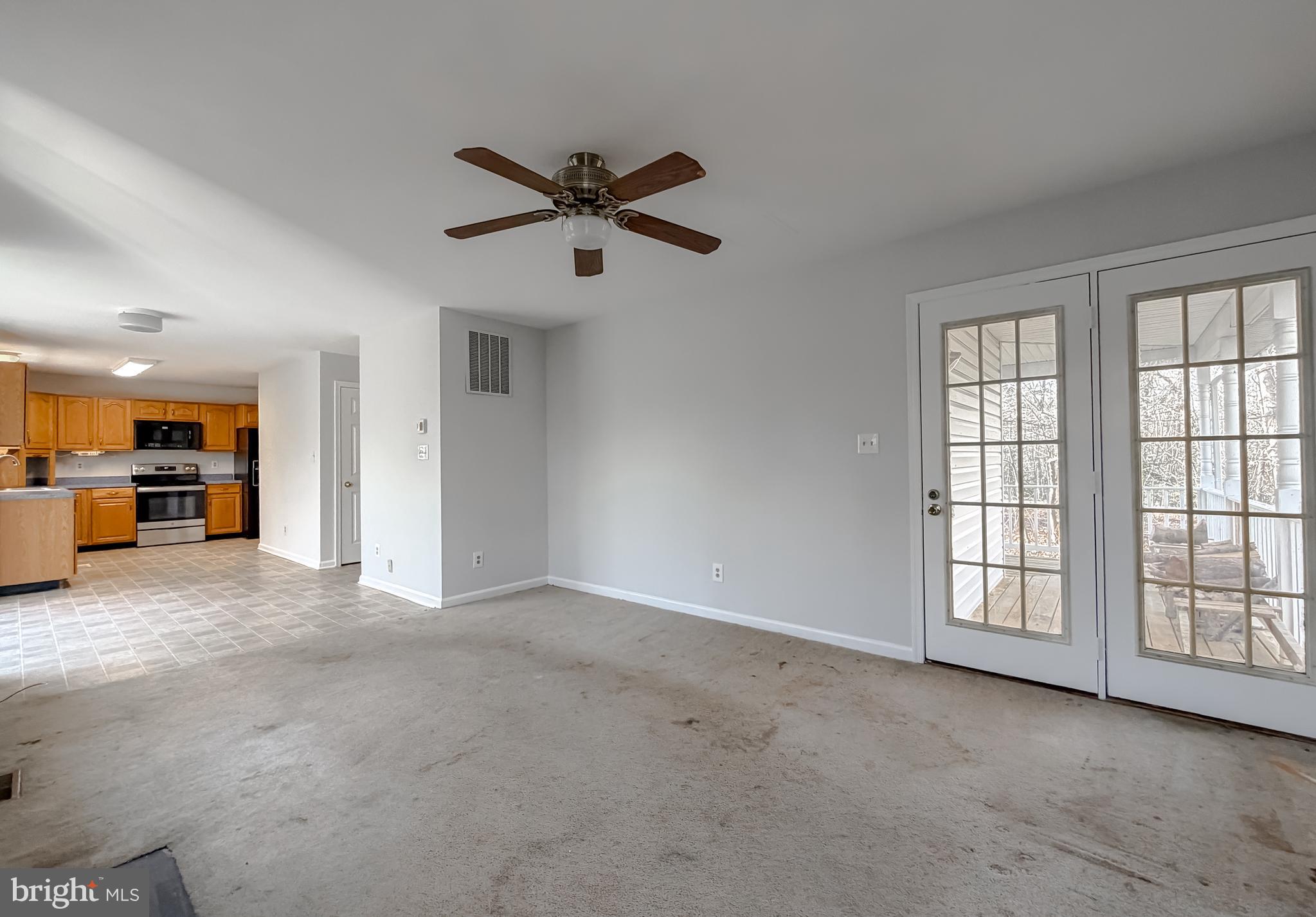 12468 Ridge Road Lusby, MD 20657 - Photo 15 of 65