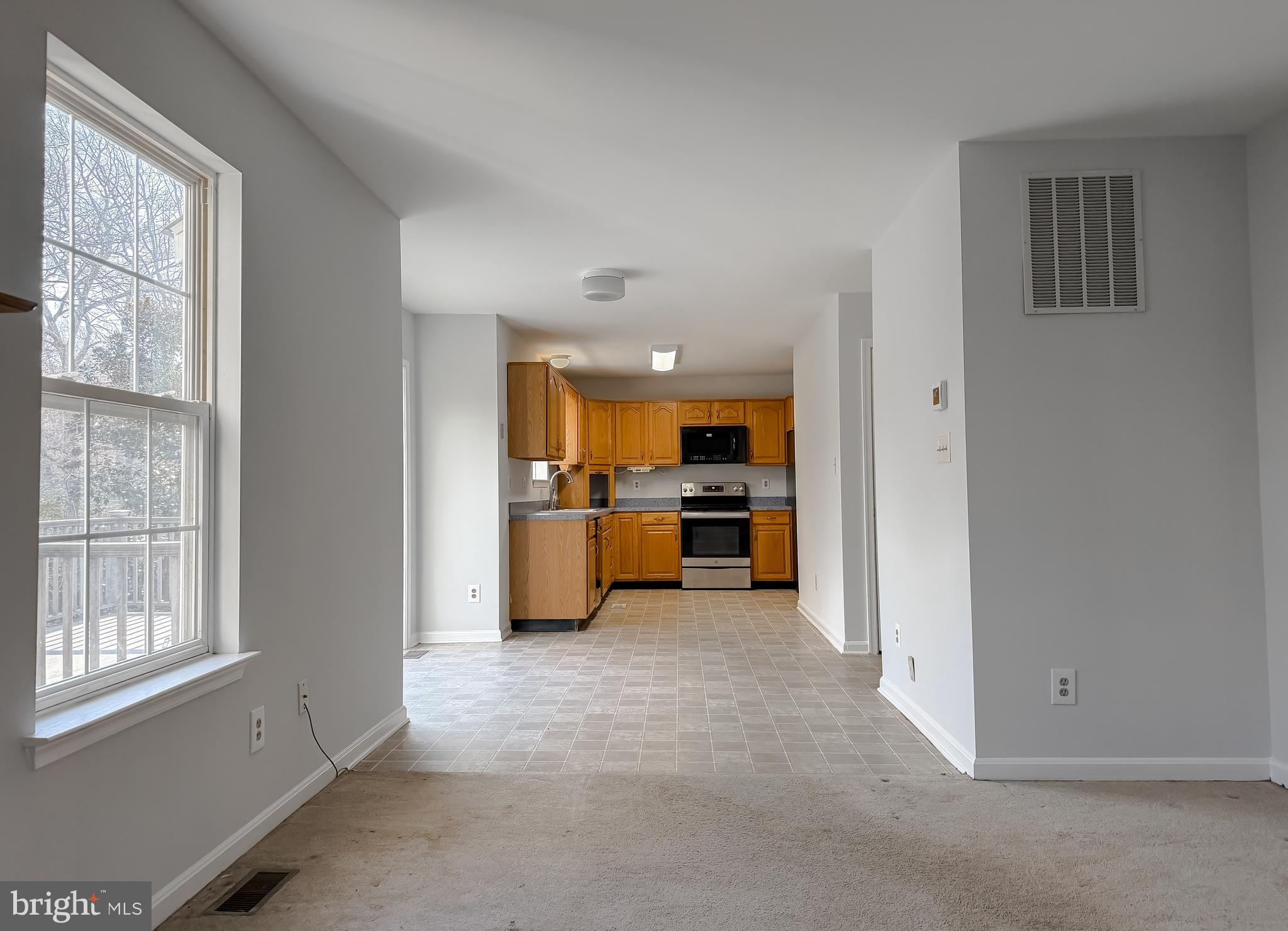 12468 Ridge Road Lusby, MD 20657 - Photo 16 of 65