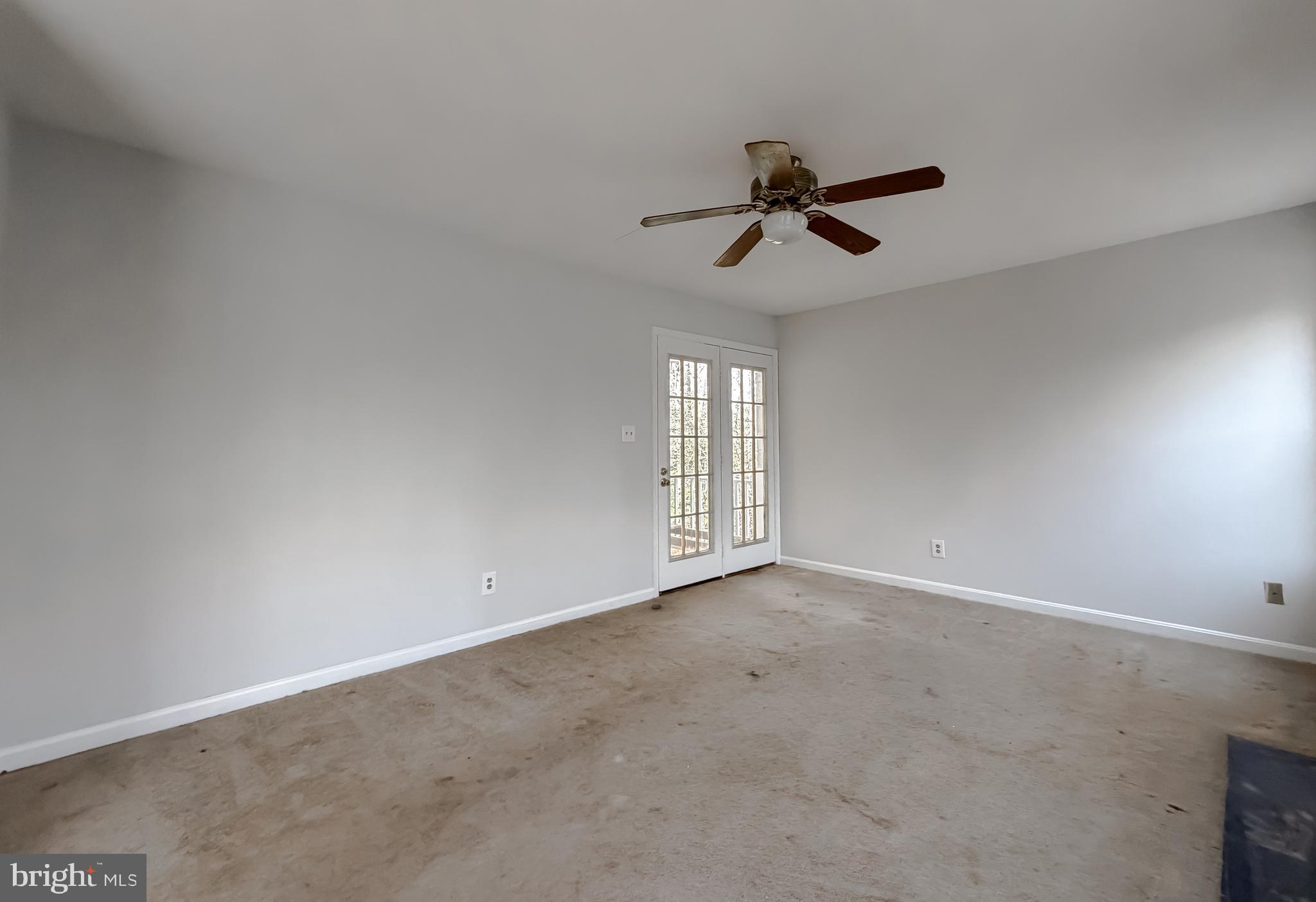 12468 Ridge Road Lusby, MD 20657 - Photo 17 of 65