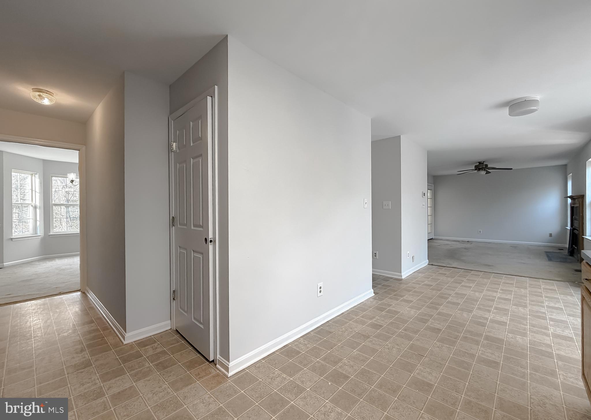 12468 Ridge Road Lusby, MD 20657 - Photo 20 of 65