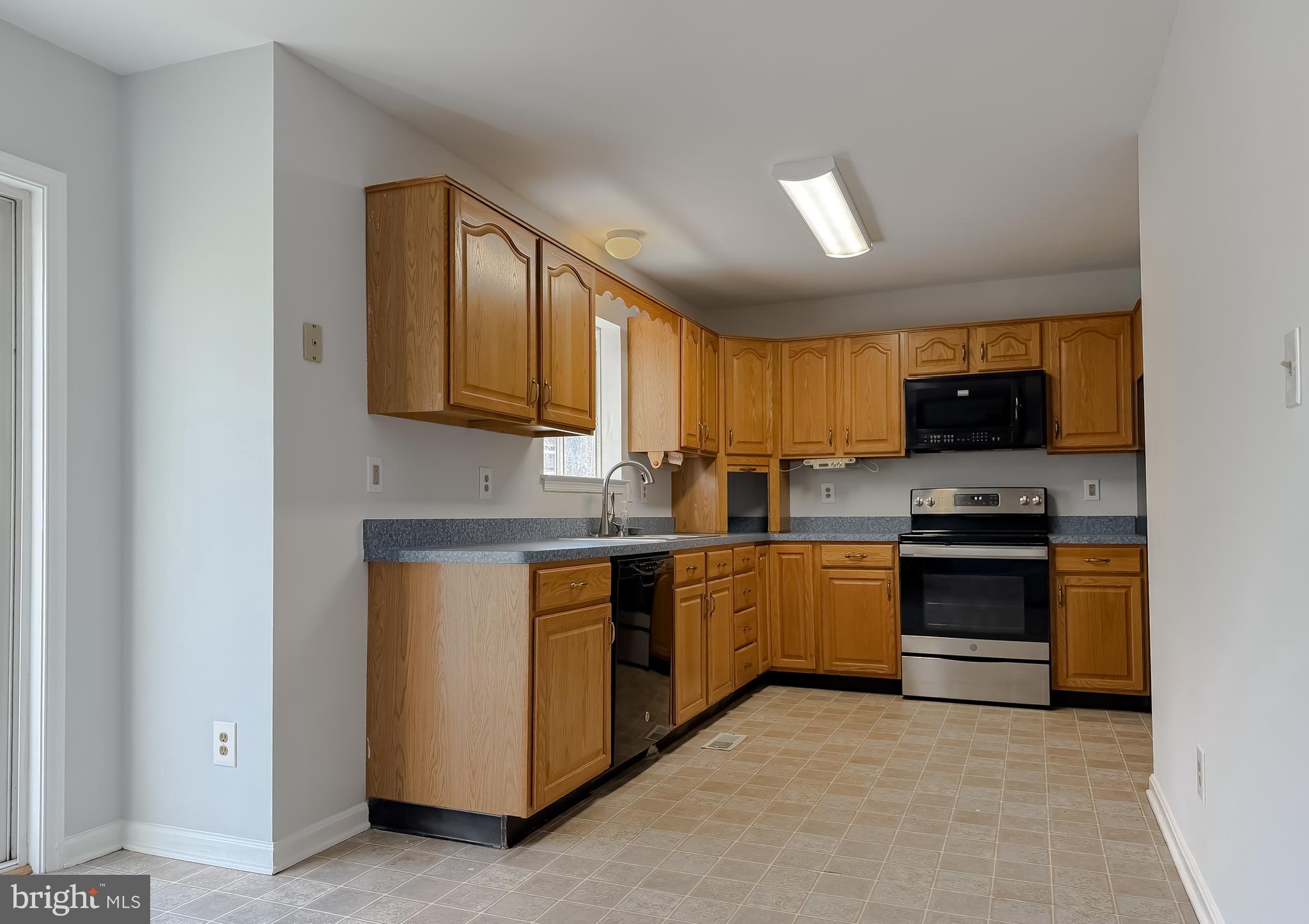 12468 Ridge Road Lusby, MD 20657 - Photo 22 of 65