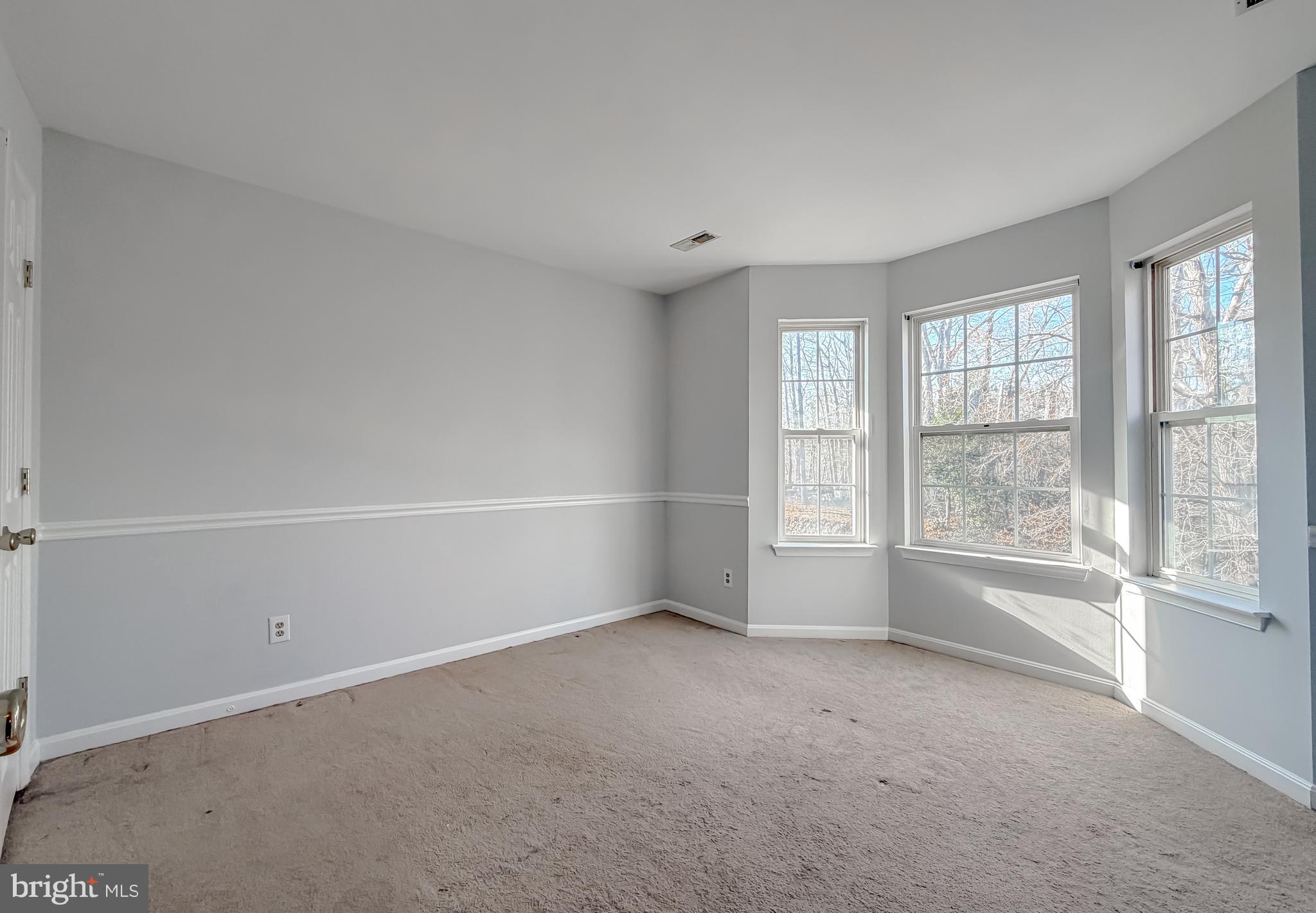 12468 Ridge Road Lusby, MD 20657 - Photo 25 of 65