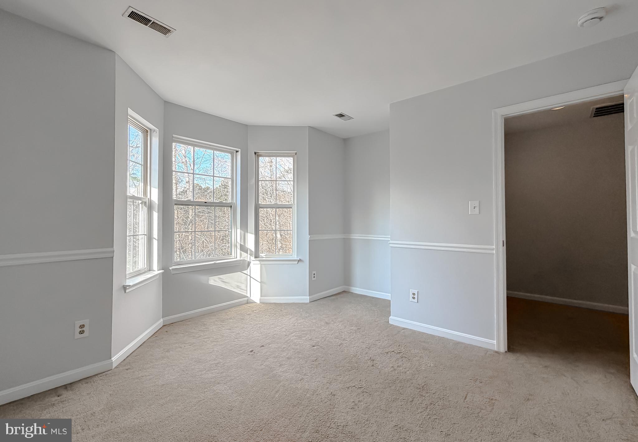 12468 Ridge Road Lusby, MD 20657 - Photo 26 of 65