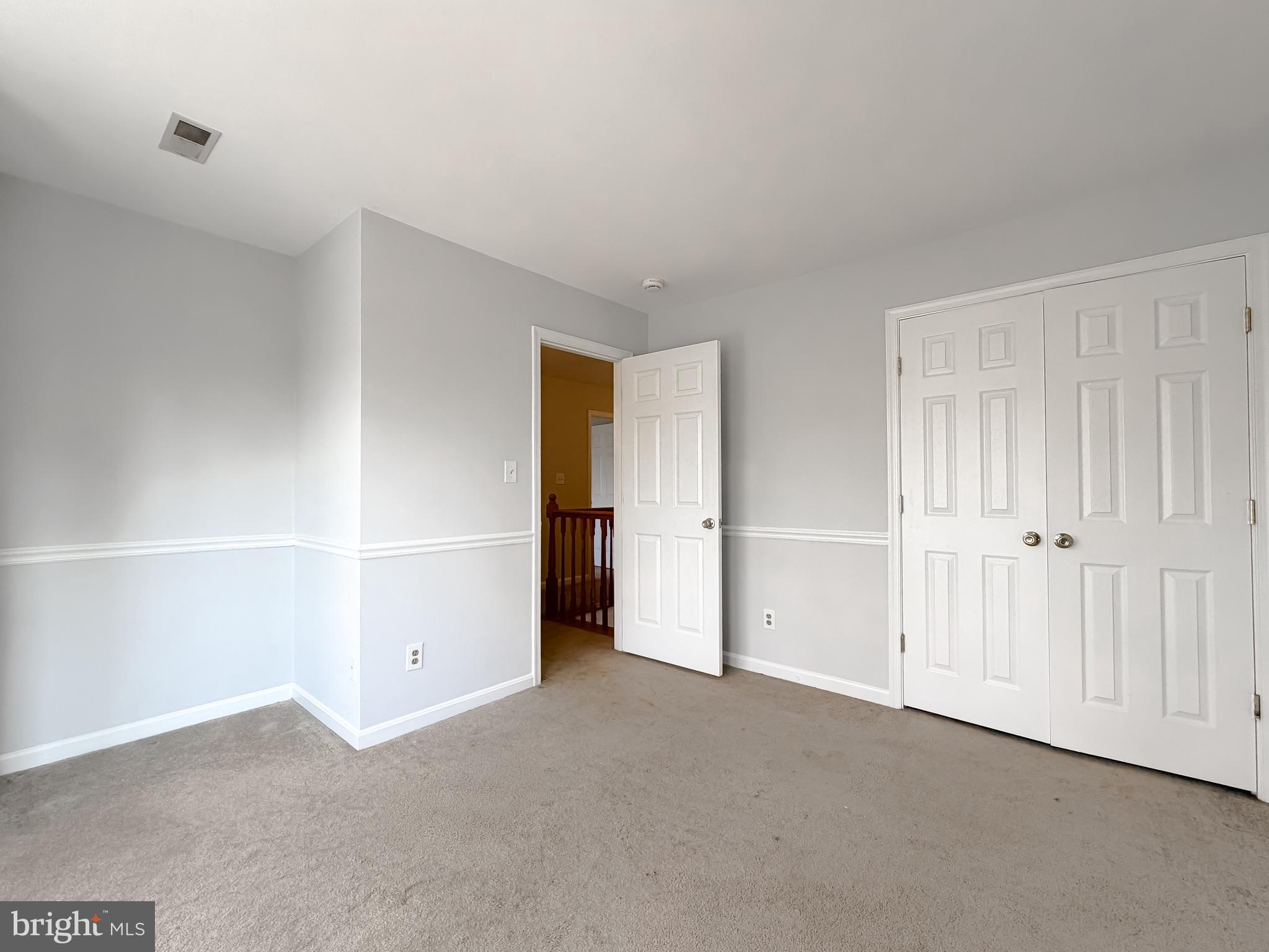 12468 Ridge Road Lusby, MD 20657 - Photo 27 of 65