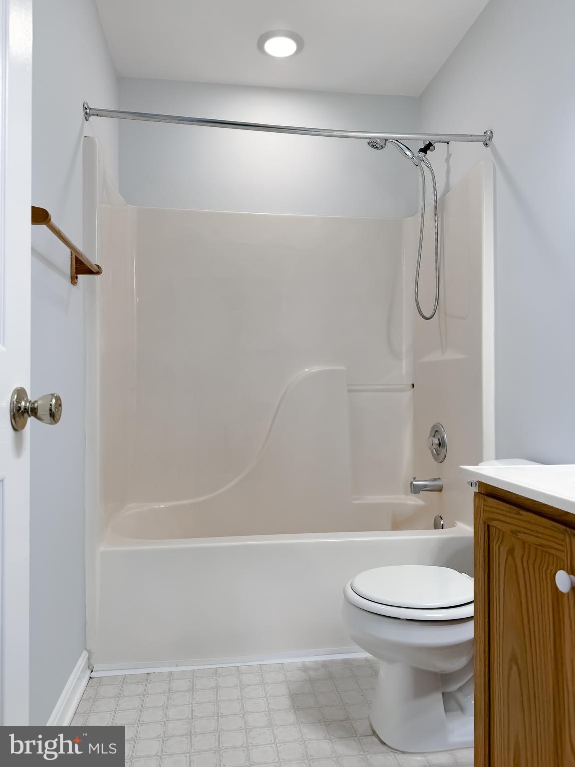 12468 Ridge Road Lusby, MD 20657 - Photo 28 of 65