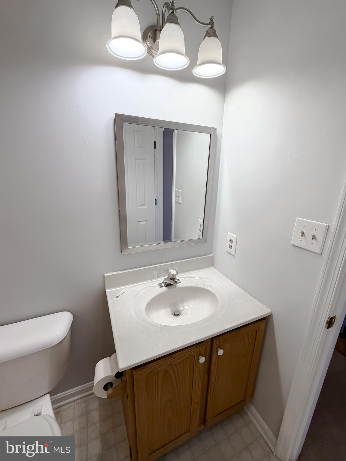 12468 Ridge Road Lusby, MD 20657 - Photo 30 of 65
