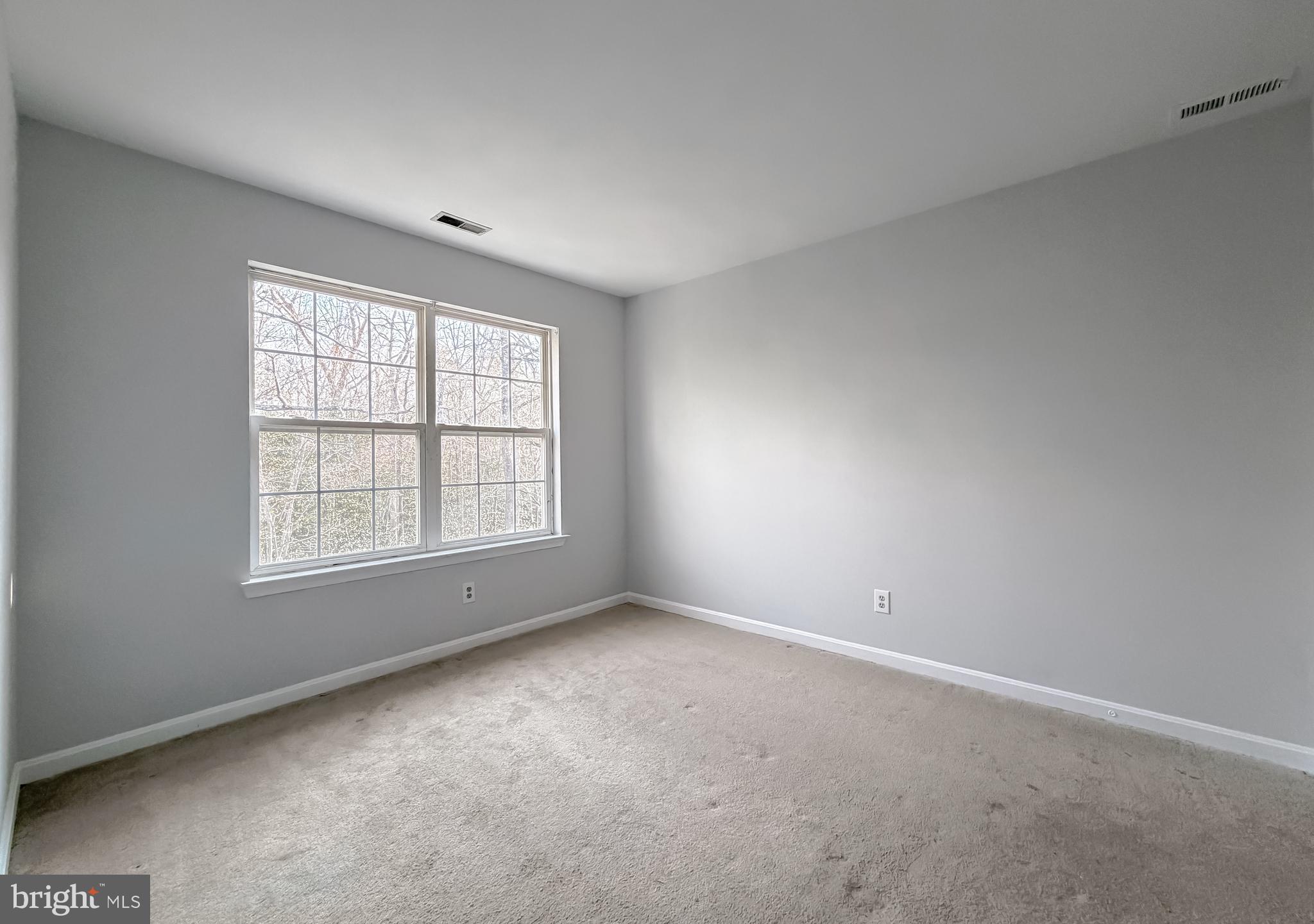 12468 Ridge Road Lusby, MD 20657 - Photo 31 of 65