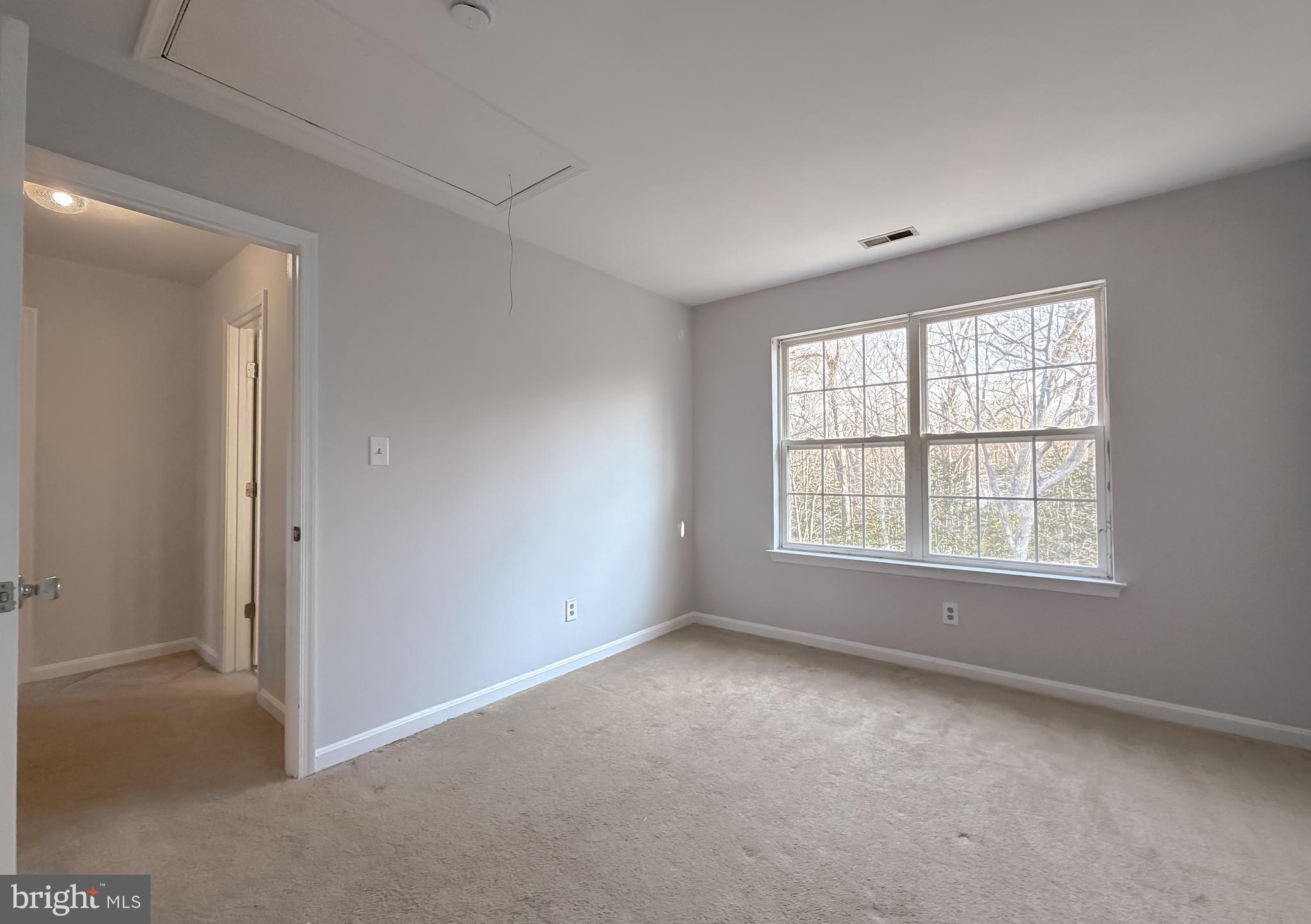 12468 Ridge Road Lusby, MD 20657 - Photo 32 of 65