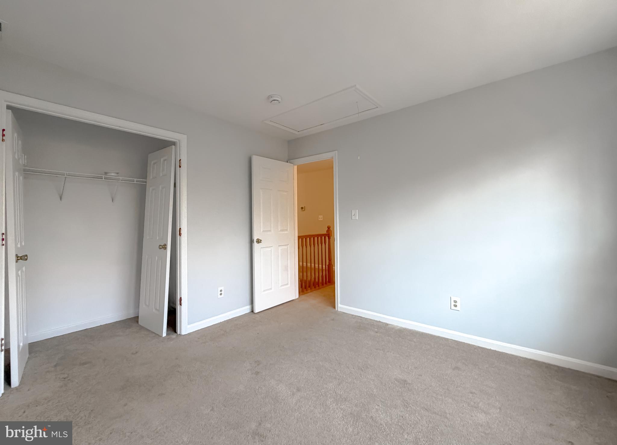 12468 Ridge Road Lusby, MD 20657 - Photo 33 of 65