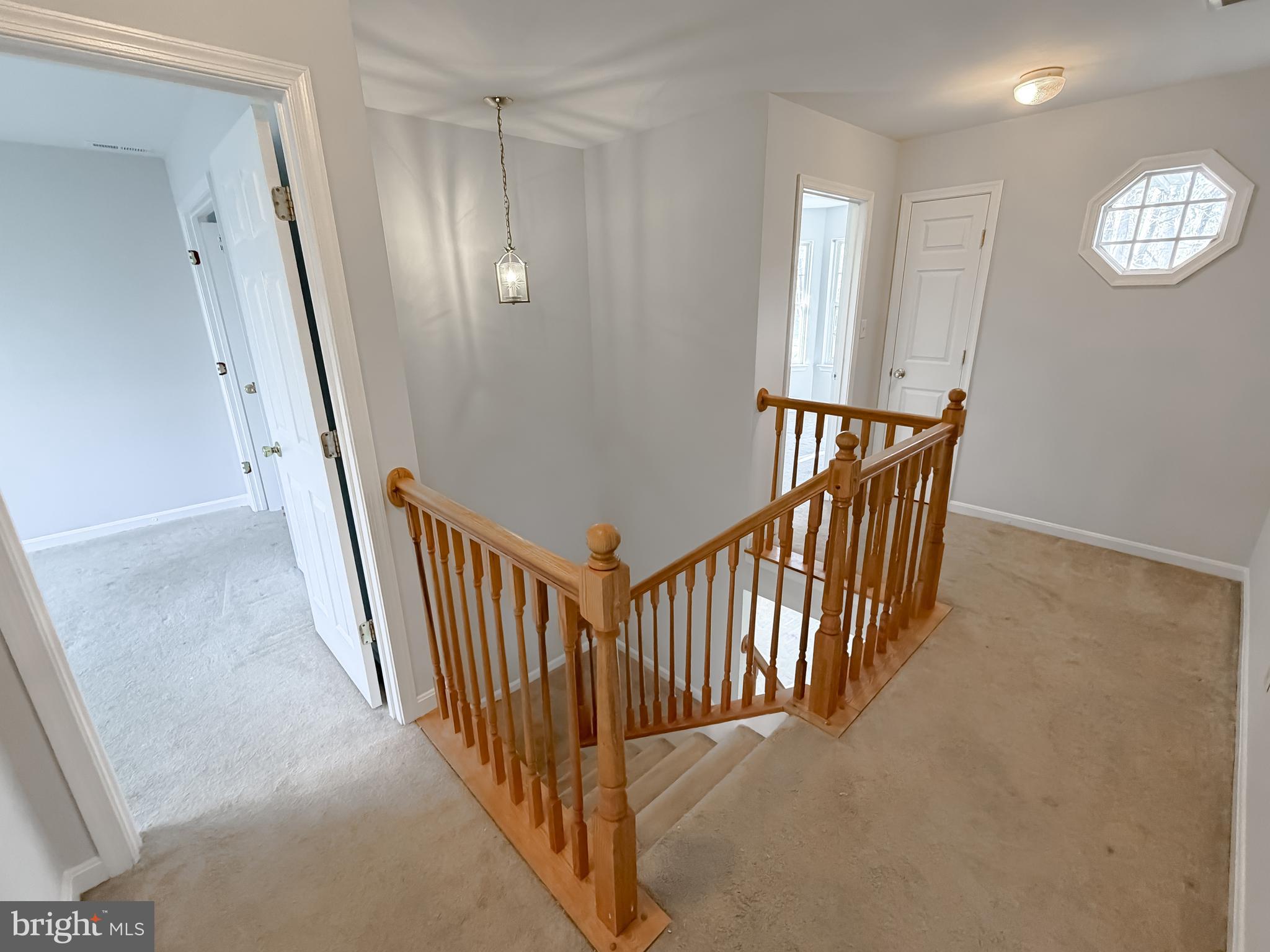 12468 Ridge Road Lusby, MD 20657 - Photo 34 of 65