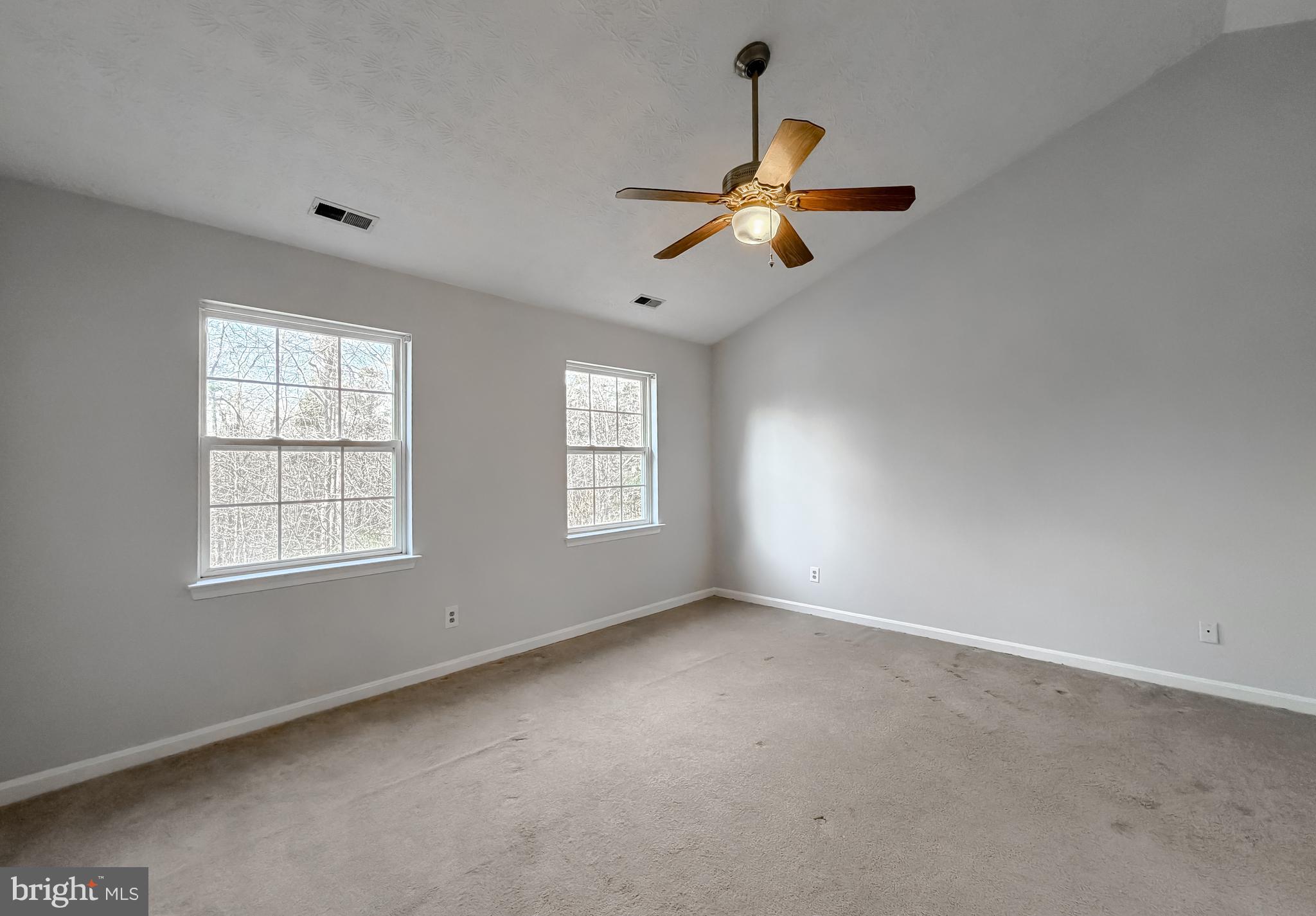 12468 Ridge Road Lusby, MD 20657 - Photo 36 of 65