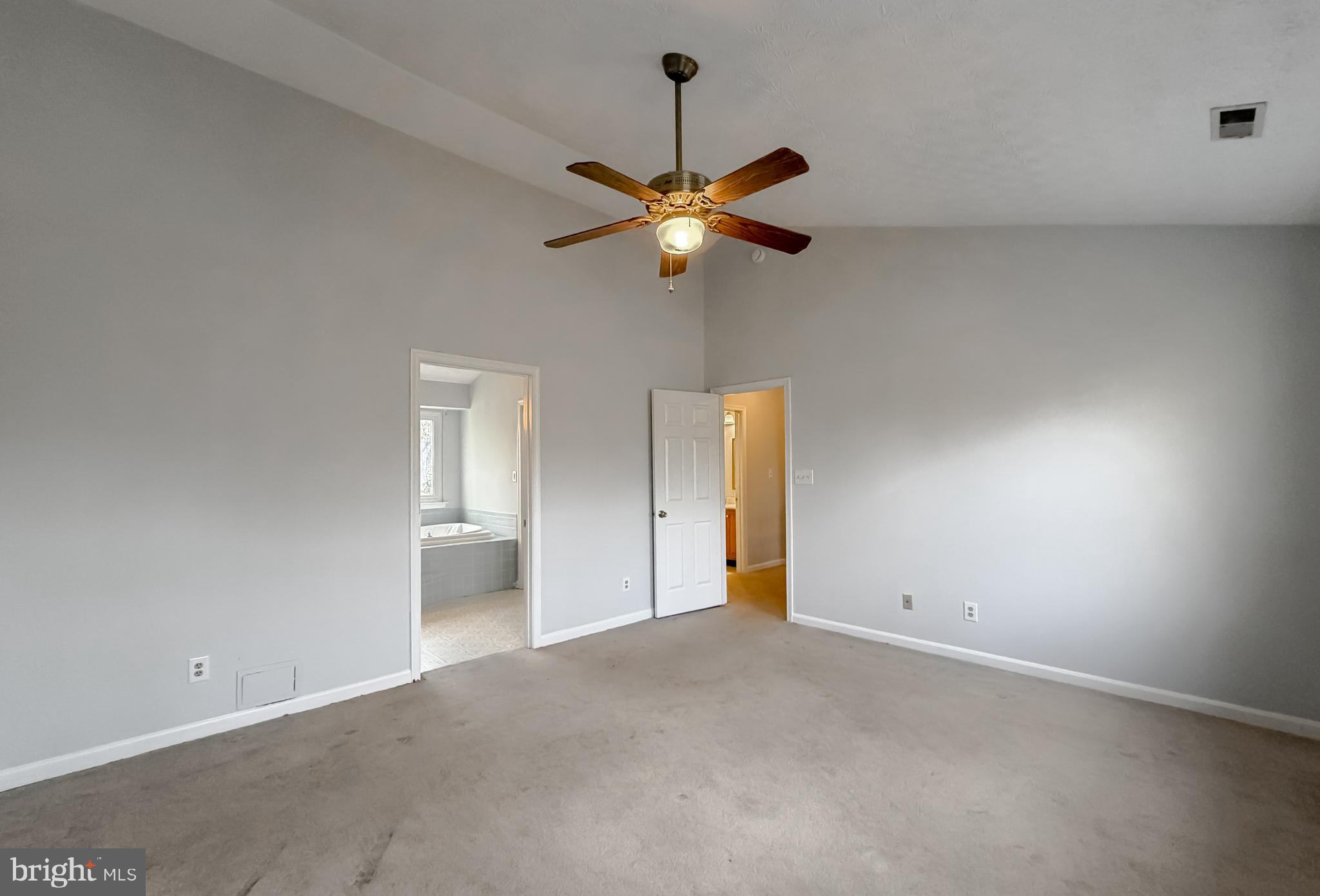 12468 Ridge Road Lusby, MD 20657 - Photo 38 of 65