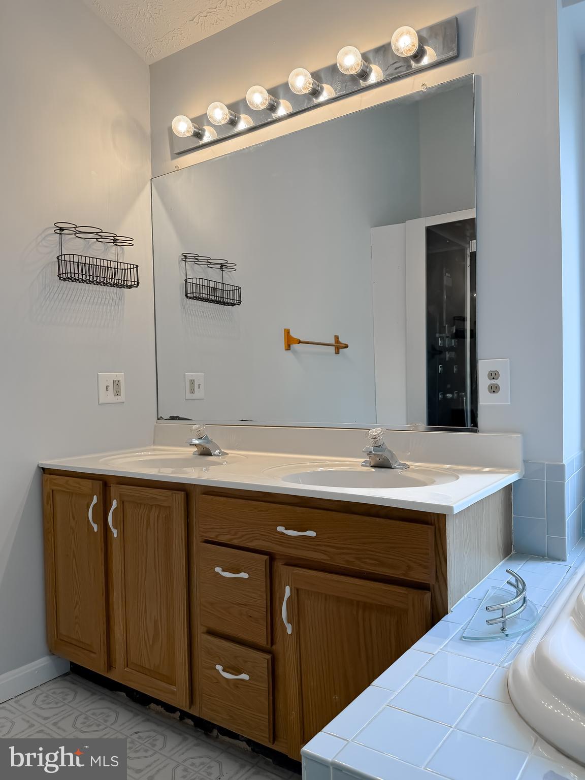 12468 Ridge Road Lusby, MD 20657 - Photo 40 of 65